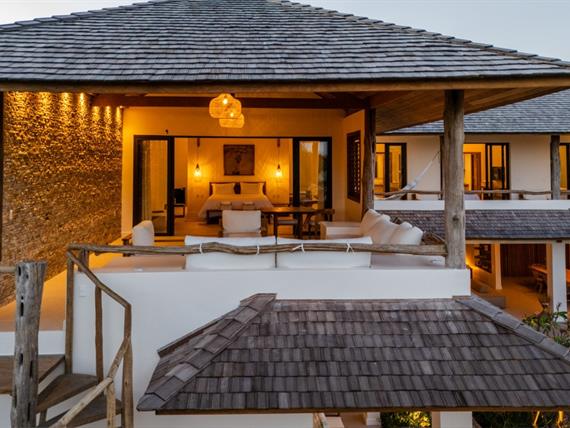 whatsapp image 2025-11-01 at 17.31.10 (21).jpeg