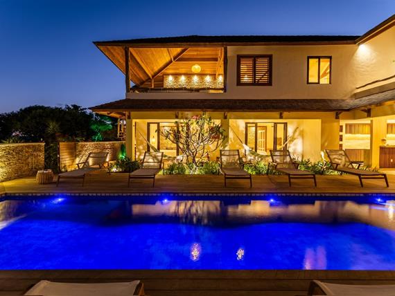 whatsapp image 2025-11-01 at 17.31.10 (2).jpeg