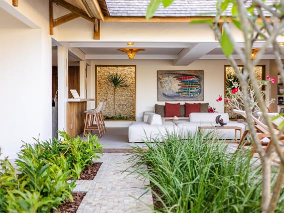 whatsapp image 2025-11-01 at 17.31.10 (29).jpeg