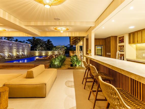 whatsapp image 2025-11-01 at 17.31.09 (7).jpeg