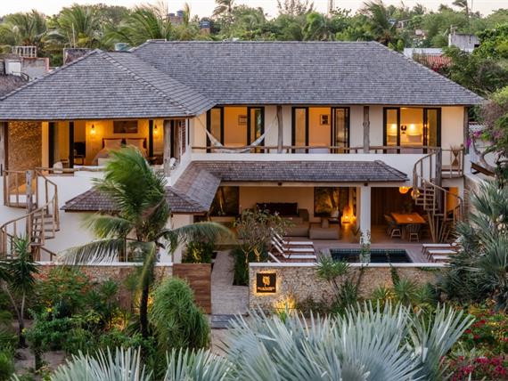 whatsapp image 2025-11-01 at 17.31.10 (16).jpeg