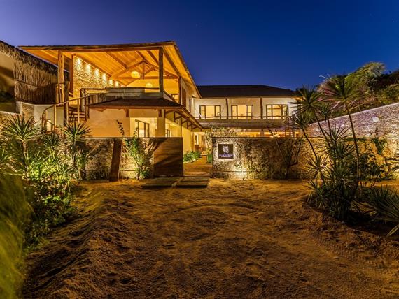 whatsapp image 2025-11-01 at 17.31.10 (6).jpeg