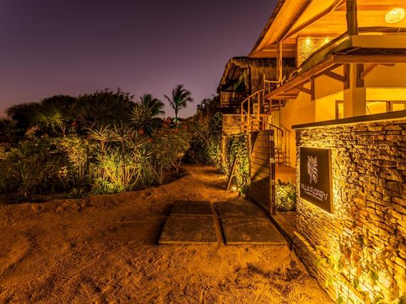 whatsapp image 2025-11-01 at 17.31.10 (5).jpeg