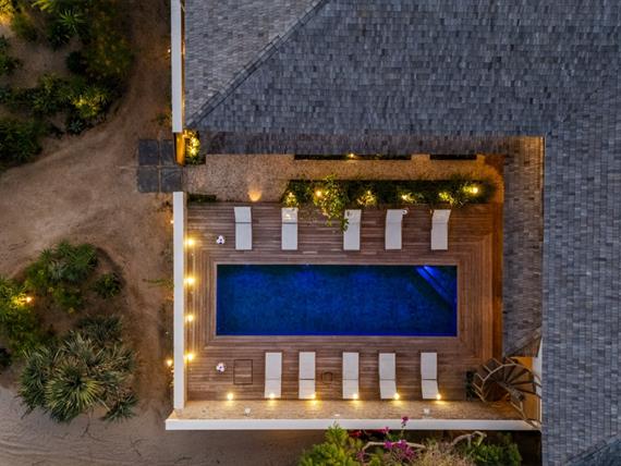 whatsapp image 2025-11-01 at 17.31.10 (23).jpeg