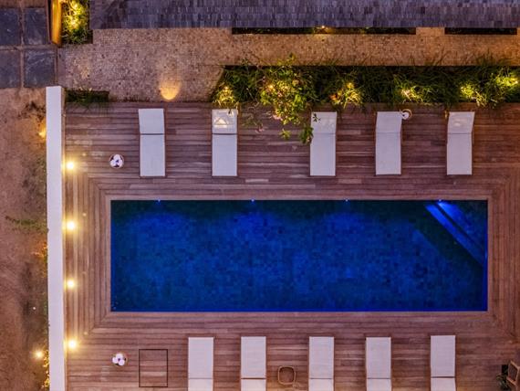 whatsapp image 2025-11-01 at 17.31.10 (24).jpeg