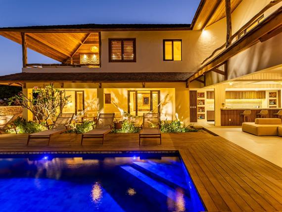 whatsapp image 2025-11-01 at 17.31.10 (1).jpeg