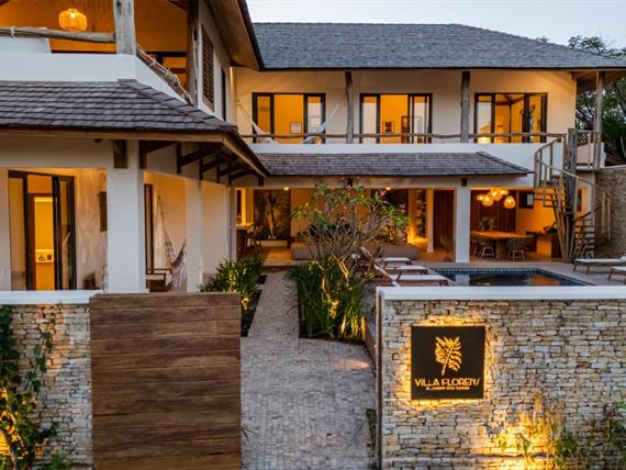 whatsapp image 2025-11-01 at 17.31.10 (19).jpeg