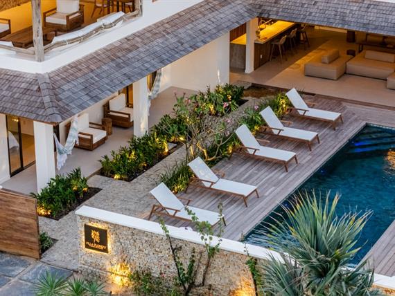 whatsapp image 2025-11-01 at 17.31.10 (17).jpeg