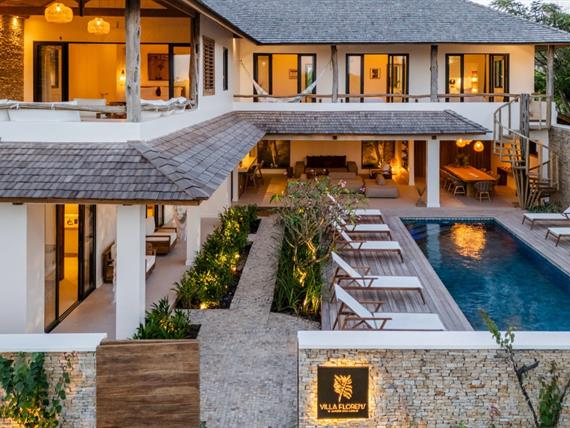 whatsapp image 2025-11-01 at 17.31.10 (18).jpeg