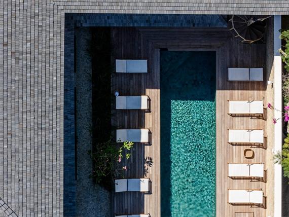 whatsapp image 2025-11-01 at 17.31.10 (13).jpeg