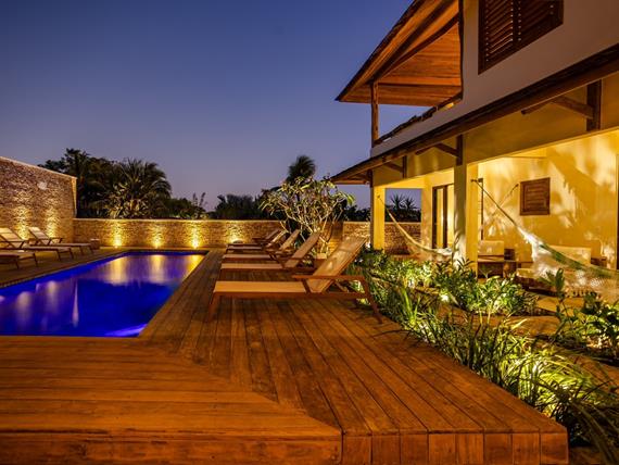 whatsapp image 2025-11-01 at 17.31.09 (5).jpeg