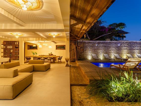 whatsapp image 2025-11-01 at 17.31.09 (8).jpeg