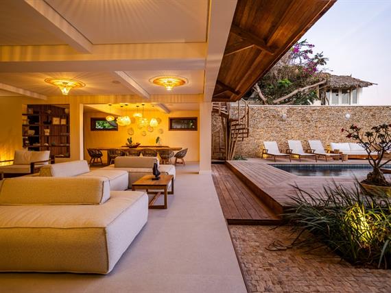 whatsapp image 2025-11-01 at 17.31.10 (32).jpeg