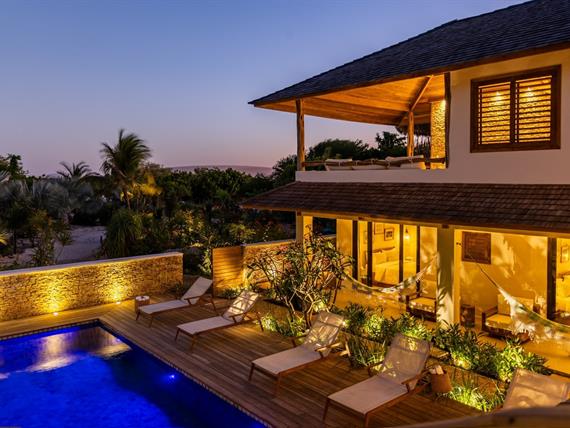 whatsapp image 2025-11-01 at 17.31.09 (4).jpeg