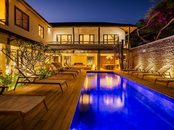 whatsapp image 2025-11-01 at 17.31.10 (3).jpeg