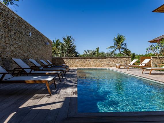 whatsapp image 2025-11-01 at 17.31.10 (8).jpeg