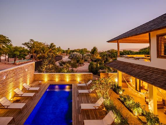 whatsapp image 2025-11-01 at 17.31.09 (2).jpeg