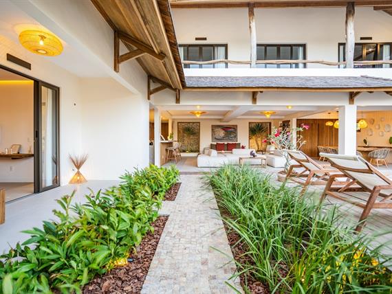 whatsapp image 2025-11-01 at 17.31.10 (31).jpeg