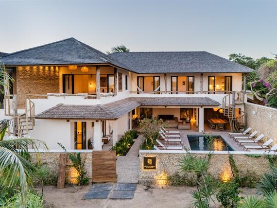 whatsapp image 2025-11-01 at 17.31.10 (15).jpeg