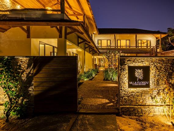 whatsapp image 2025-11-01 at 17.31.10 (4).jpeg