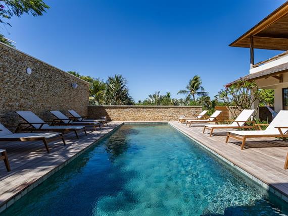 whatsapp image 2025-11-01 at 17.31.10 (11).jpeg