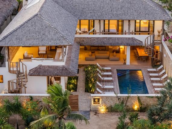 whatsapp image 2025-11-01 at 17.31.10 (22).jpeg