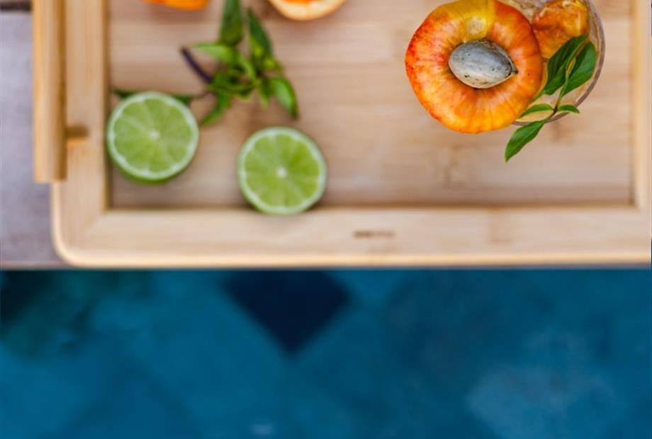 whatsapp image 2025-11-01 at 17.31.10 (35).jpeg