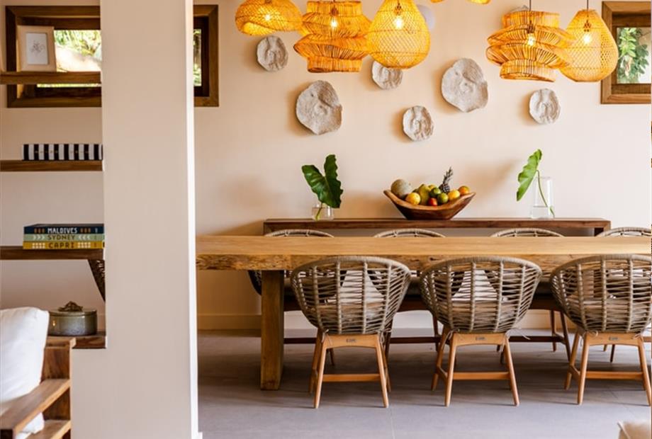 whatsapp image 2025-11-01 at 17.31.10 (37).jpeg