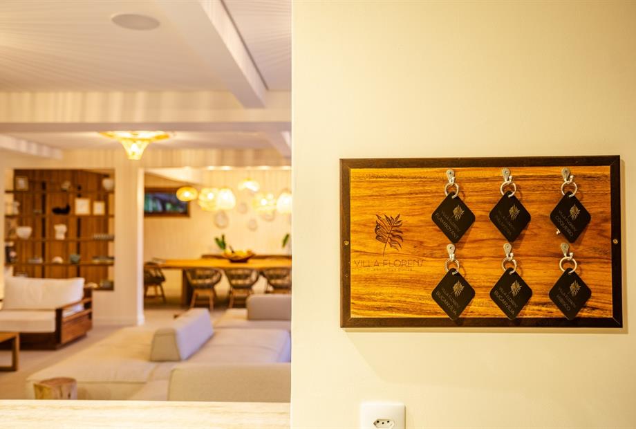 whatsapp image 2025-11-01 at 17.31.10 (34).jpeg