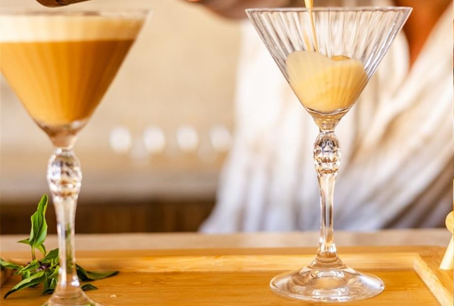 whatsapp image 2025-11-01 at 17.31.10 (36).jpeg