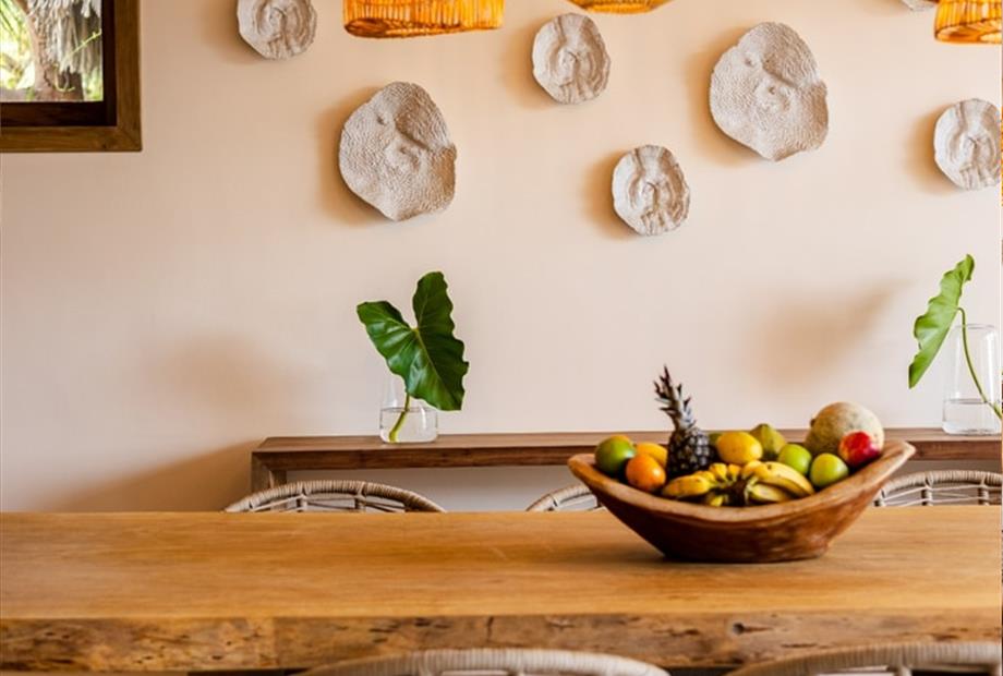 whatsapp image 2025-11-01 at 17.31.10 (38).jpeg