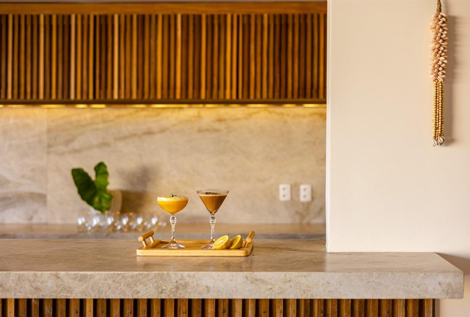 whatsapp image 2025-11-01 at 17.31.10 (28).jpeg