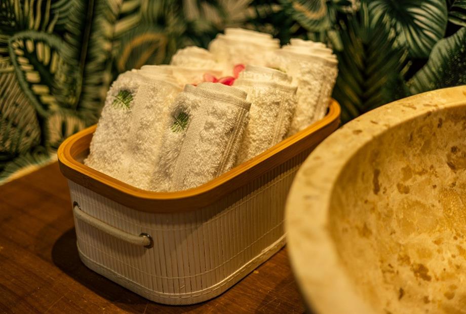 whatsapp image 2025-11-01 at 17.31.10 (25).jpeg