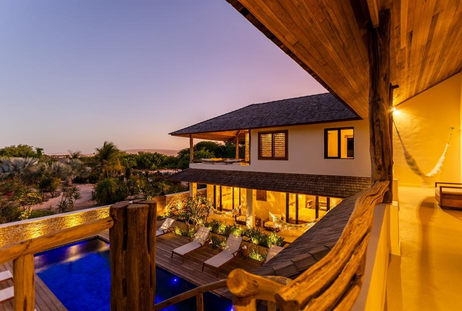 whatsapp image 2025-11-01 at 17.31.09.jpeg