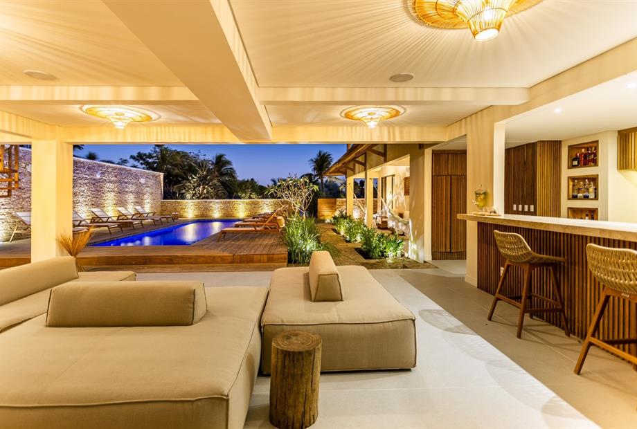 whatsapp image 2025-11-01 at 17.31.09 (6).jpeg