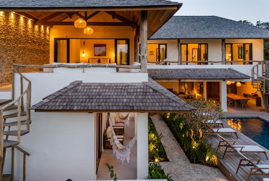 whatsapp image 2025-11-01 at 17.31.10 (20).jpeg