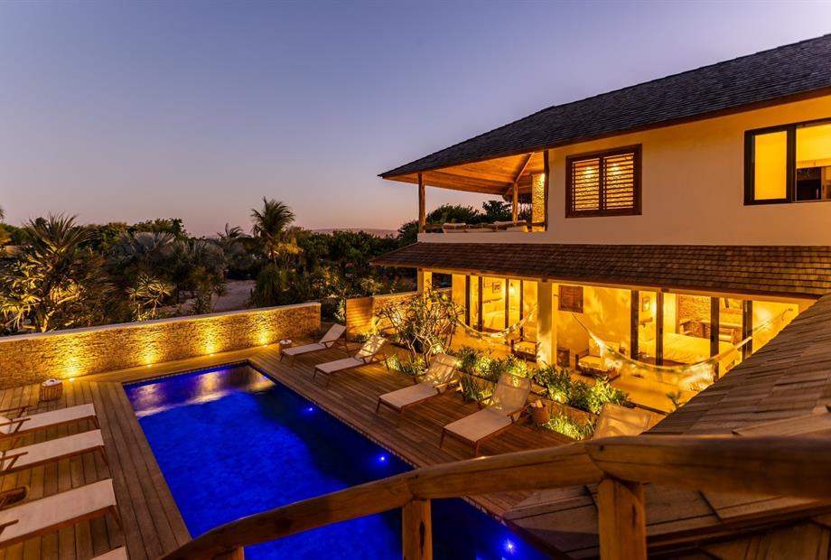 whatsapp image 2025-11-01 at 17.31.09 (3).jpeg