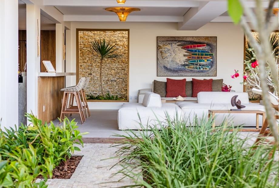 whatsapp image 2025-11-01 at 17.31.10 (39).jpeg