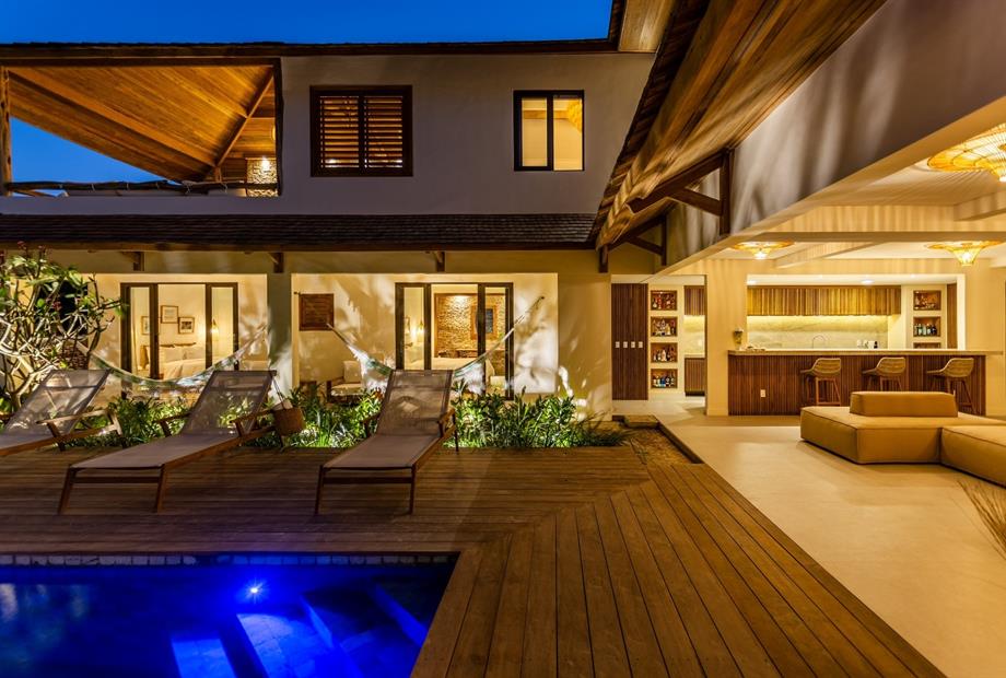 whatsapp image 2025-11-01 at 17.31.10.jpeg