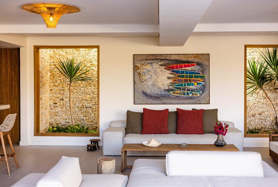 whatsapp image 2025-11-01 at 17.31.10 (27).jpeg