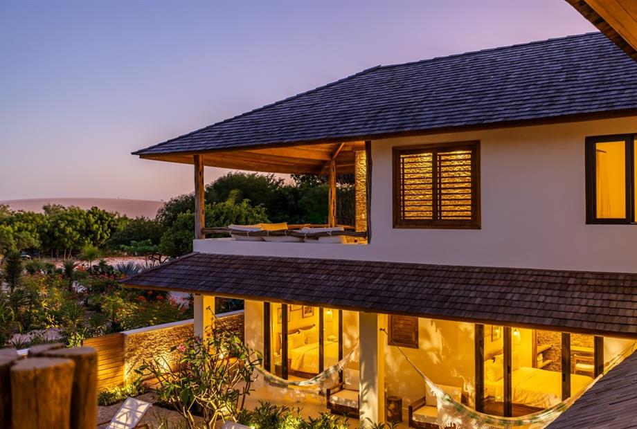 whatsapp image 2025-11-01 at 17.31.09 (1).jpeg