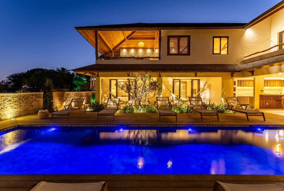 whatsapp image 2025-11-01 at 17.31.10 (2).jpeg