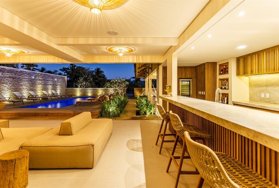 whatsapp image 2025-11-01 at 17.31.09 (7).jpeg