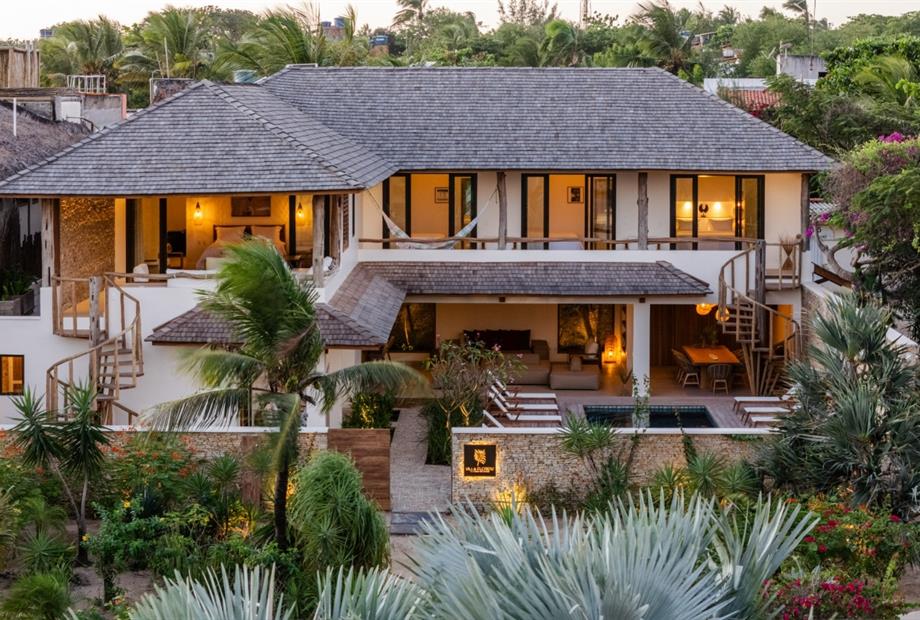 whatsapp image 2025-11-01 at 17.31.10 (16).jpeg