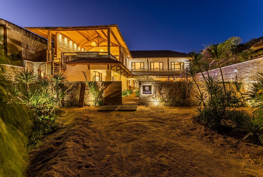 whatsapp image 2025-11-01 at 17.31.10 (6).jpeg