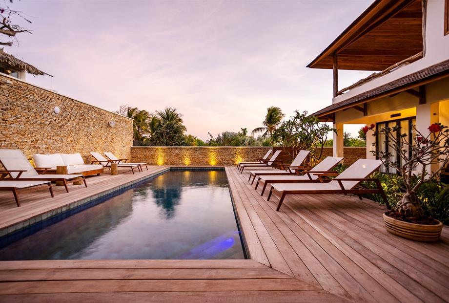 whatsapp image 2025-11-01 at 17.31.10 (33).jpeg