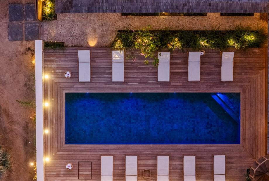 whatsapp image 2025-11-01 at 17.31.10 (24).jpeg