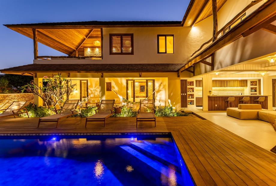 whatsapp image 2025-11-01 at 17.31.10 (1).jpeg