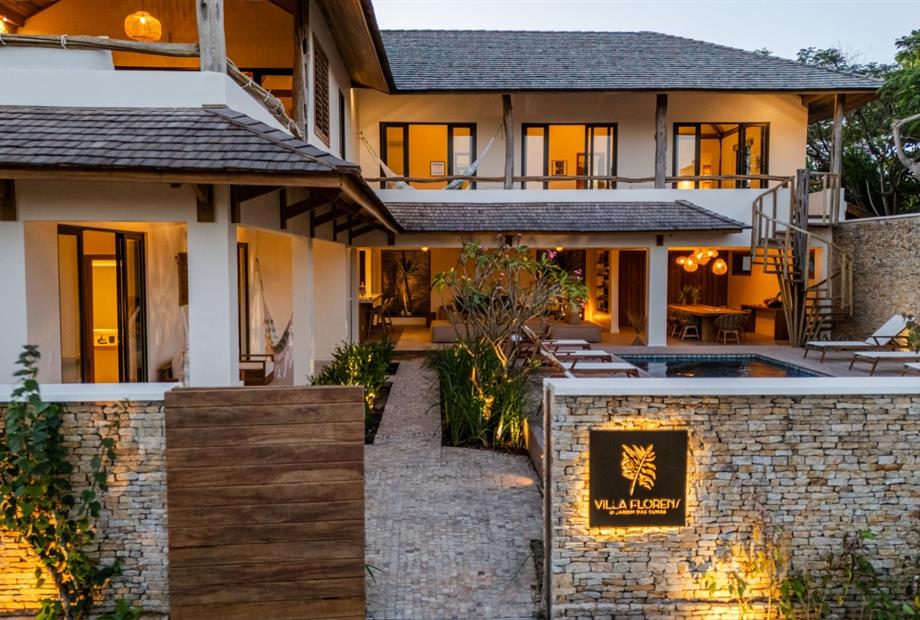 whatsapp image 2025-11-01 at 17.31.10 (19).jpeg