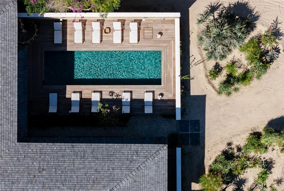 whatsapp image 2025-11-01 at 17.31.10 (12).jpeg